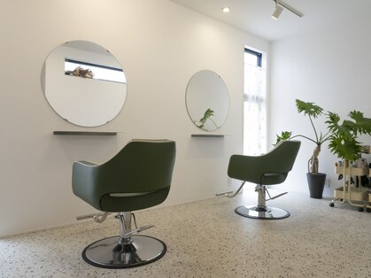 ピルツ(PILZ)の写真