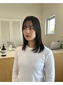 ミディアムレイヤー
