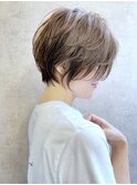 ショート
