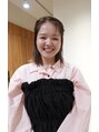 エンス 銀座(Ence) 渡邊愛美 「銀座」