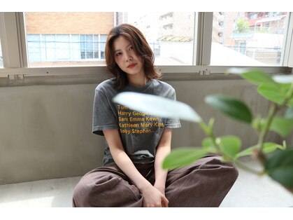 ジェスター 烏丸御池店(JESTER)の写真