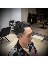 ブライト 守口(Breit)&nbsp;【ラルフカール】