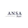 アンサ 椥辻店(ANSA)のお店ロゴ