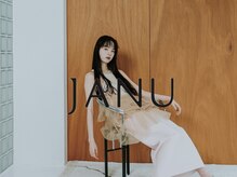 ジャヌ 浜町 眼鏡橋(JANU)