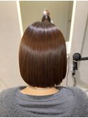 髪質改善ウルトワトリートメント艶髪/髪質改善/南浦和 16