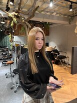 レイブンズ(Ravens)&nbsp;ハイトーンベージュ