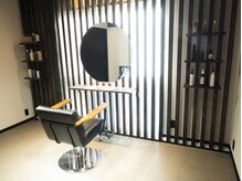 ククオリ(kukuoli)