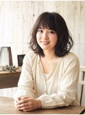 【ameri chouchou 柏】路地裏隠れ家アンティークサロン♪