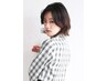 【平日限定】カット+極上ヘッドスパ 7980