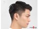 モッズヘア 青葉台店の写真/幅広いメンズ層からの支持率が高いmod's hair☆ワンランク上のメンズスタイルは必見！ 