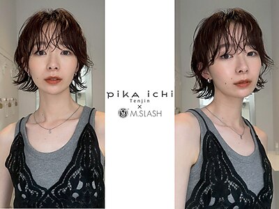 【定価192,500円】美容室に！店舗ディスプレイ、メニュー黒板 185cm福岡 ヘアーメイク ディスプレイ(DISPLAY)｜ホットペッパービューティー