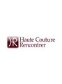 オートクチュール ランコントレ(Haute Couture Rencontrer)/Haute Couture Rencontrer 西京極店