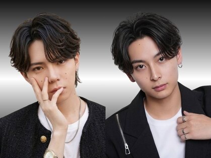 グロウ 天神店(growth)の写真