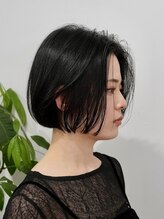 ログ(LOG)