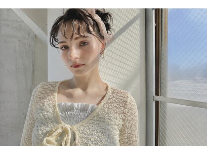 ｗａｔａｓｈｉ【7月31日 NEW OPEN (予定)】の写真