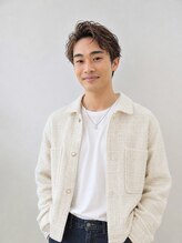 サンド 名古屋(sand)&nbsp;浪越 晟