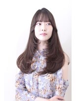 リメル 奥沢自由が丘店(Remel) 髪質改善ストレート【奥沢自由が丘】