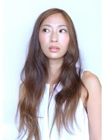 イストライフ(istlife)&nbsp;愛され波ロング