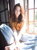 ラグーン(LAGOON)&nbsp;田中昌太スタイル019