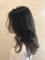 モードケイズ　心斎橋店　MODE K's&nbsp;縮毛強制