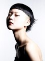 クリアオブヘアー リット(CLEAR of hair LiT) 社内フォトコンテストで、社長賞いただきました(^^)