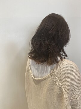 ラッド 心斎橋店(RAD) RADstyle