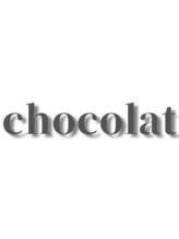 Chocolat 国立谷保-ショートヘア&白髪染め特化サロン【ショコラ】