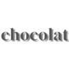 ショコラ 国立谷保(Chocolat)のお店ロゴ