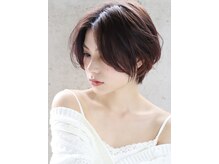 ヘアアンドメイク シークネクスト(HAIR&MAKE SeeK NEXT)