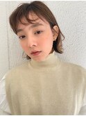 COMMUOVERE STYLE 桃谷