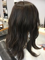 フラミューム 町田(flammeum)&nbsp;アッシュベージュ【町田】【成瀬】【玉川学園前】