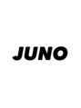 ジュノ 鹿児島中央店(Juno) Juno 