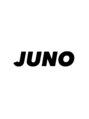 ジュノ 鹿児島中央店(Juno) Juno