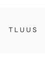 トゥルーズ 梅田店(TLUUS) TLUUS 