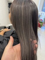 ゴート 茅ヶ崎(GOAT)&nbsp;GOAT_茅ヶ崎/オオタ カズキ/湘南/茅ヶ崎