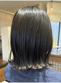 B.R.AP.hオススメ ミディアムスタイル3選