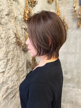 ペダル(PEDAL) PEDAL Style No.2681