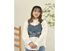 【木幡指名】3回目までのお客様限定カットカラーコース￥19800→￥11980