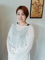 陽葵(HIMARI) 小野寺 恵梨香