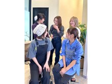 マティー(MATTY)