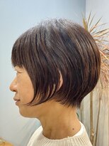 サイイン(saiin)&nbsp;#ショート