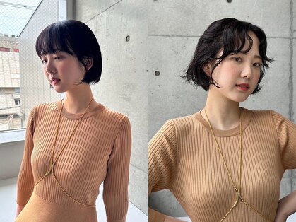 キオウ(kiow)の写真