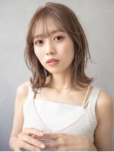 クレジットカードはつかえますか？また、領収書はいただけますか？[渋谷/渋谷駅]