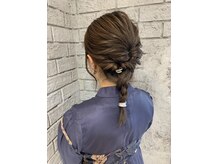 セット(Sete)