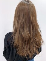 アーカイブ(Archive)&nbsp;ロングレイヤー