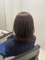 イルミ(iLUMi)&nbsp;iLUMi　×　イルミナカラー