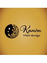 Kanon Hair design【カノンヘアデザイン】