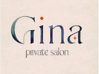 ジーナ(Gina)の写真