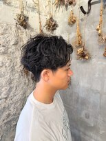 ペダル(PEDAL)&nbsp;PEDAL Men'sStyle No.70