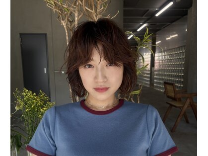 コヨミ バイ シキ(koyomi by SHIKI)の写真